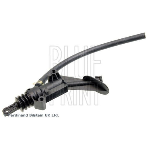 Blue Print Clutch Master Cylinder fits Ford Transit 2006-2014 2.2
