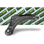First Line Control/Trailing Arm fits Renault Fluence 2010 on 1.5 1.6 2.0