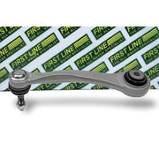 First Line Control/Trailing Arm fits BMW X5 2006-2018 3.0 4.8