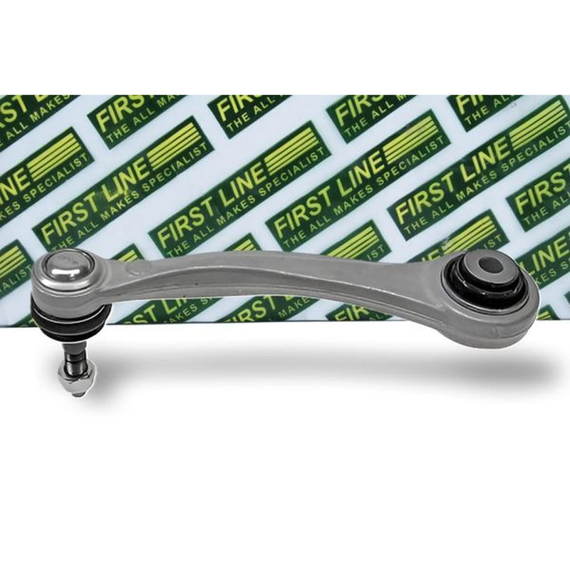 First Line Control/Trailing Arm fits BMW X5 2006-2018 3.0 4.8