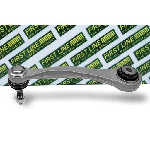 First Line Control/Trailing Arm fits BMW X5 2006-2018 3.0 4.8