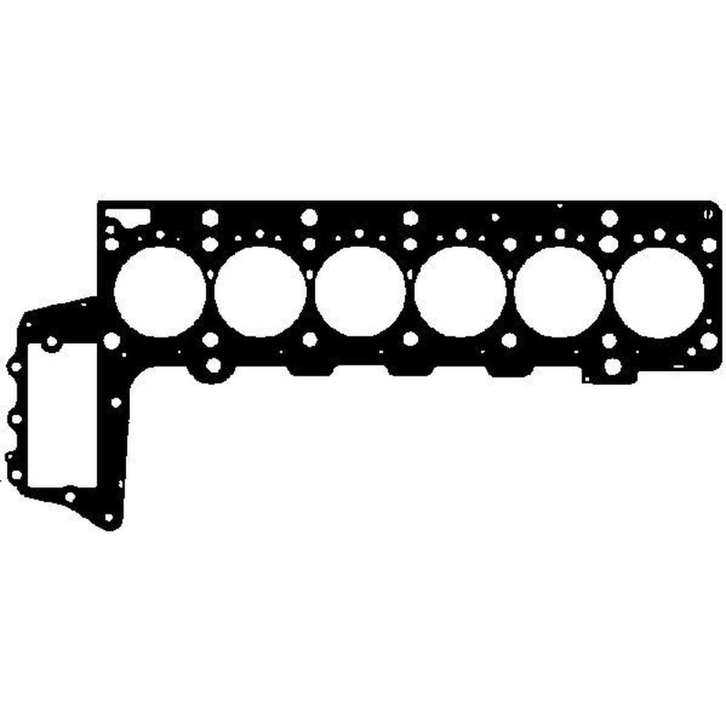 BGA Cylinder Head Gasket 1mm Thick fits BMW 3 2002-2007