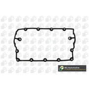 BGA Cylinder Head Cover Gasket RC9383