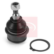 Apec Ball Joint Front Right fits Chrysler Sebring 2007-2010 2.0 2.4 2.7