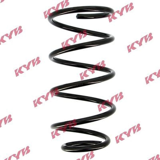 KYB Front Suspension Coil Spring RA3448