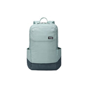 Thule Lithos backpack 20L 3204836 Thule - Bars 4 Cars