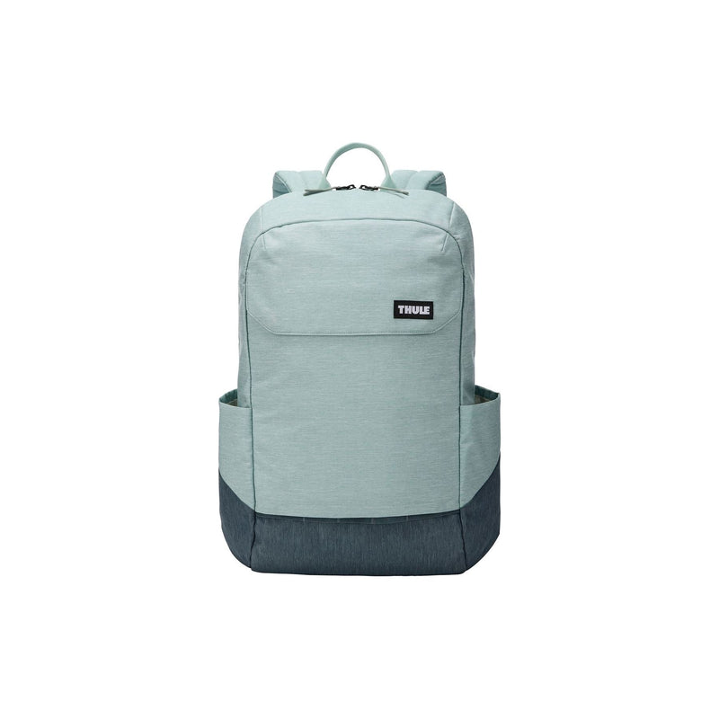 Thule Lithos backpack 20L 3204836 Thule - Bars 4 Cars