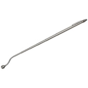 Sealey Magnetic Pick-Up Tool 2.2kg Capacity AK6516 Sealey  - Dynamic Drive