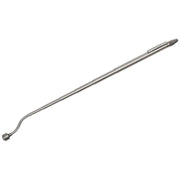 Sealey Magnetic Pick-Up Tool 1.6kg Capacity AK6516 Sealey - Dynamic Drive
