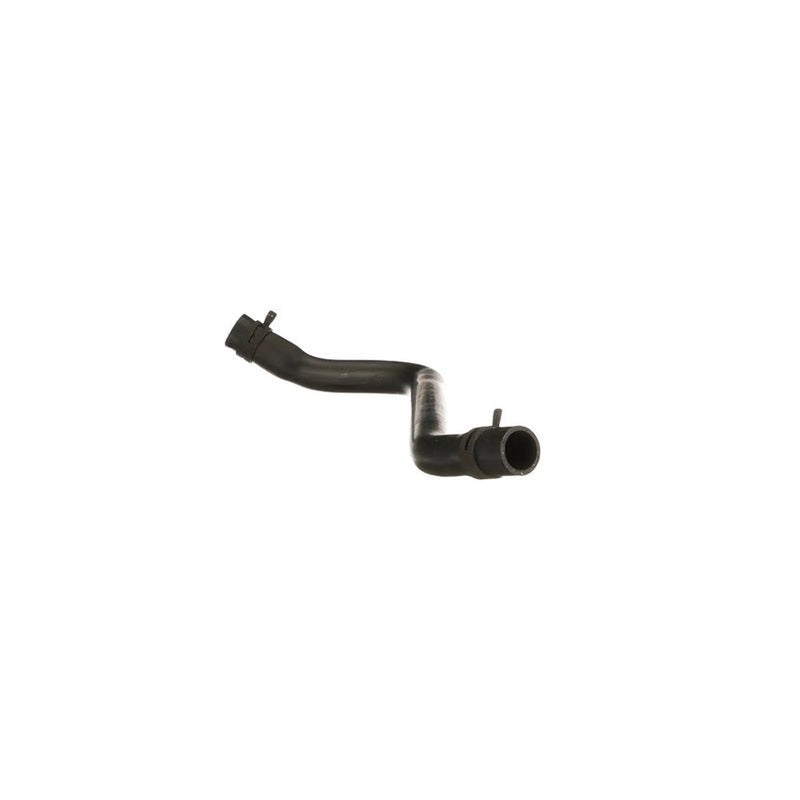Gates Crankcase Ventilation Hose 470mm fits Ford Transit 2007-2014 3.2