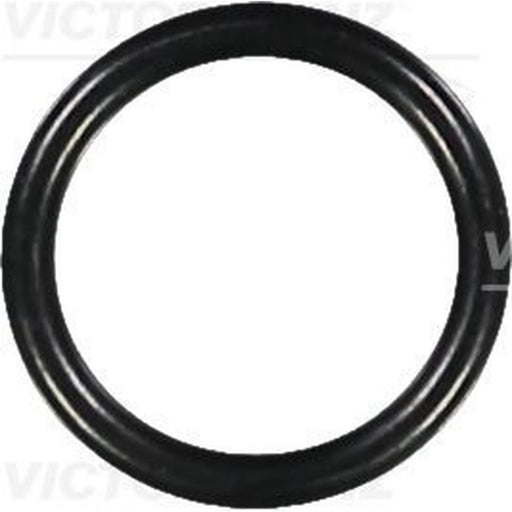 Victor Reinz Sealing Ring Gasket 40-76325-00