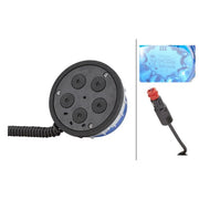Hella Strobe-Type Beacon High