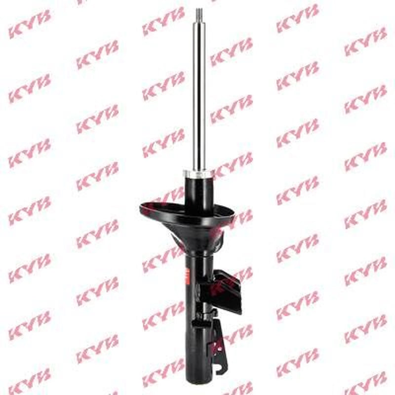 KYB Shock Absorber Damper Strut Rear fits Ford Mondeo 1993-1996 1.6 1.8 2.0 2.5