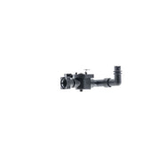 Mahle Coolant Control Valve Assembly fits Man Tga 2000-2006