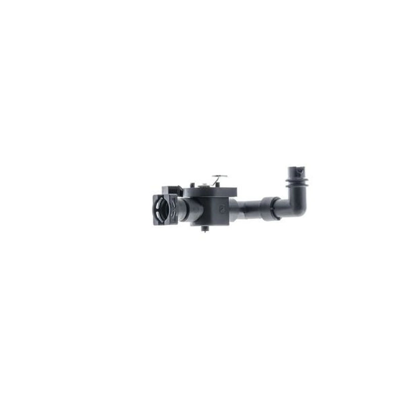 Mahle Coolant Control Valve Assembly fits Man Tga 2000-2006
