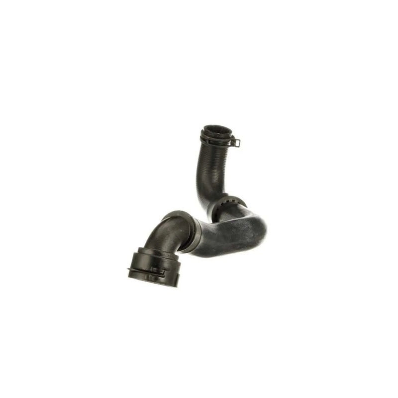 Gates Radiator Coolant Hose 570mm ID fits Volvo S90 II 2016-2021