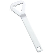 Laser Pulley Locking Tool - for VW & for Audi 3645 Laser - Dynamic Drive