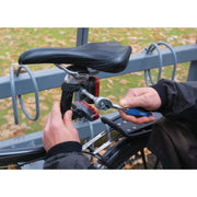 Draper Metric Socket and Ratchet Set, 1/4" Sq. Dr. (12 Piece) 16369 Draper - Dynamic Drive