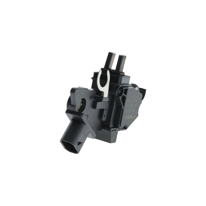 Bosch Alternator Voltage Regulator