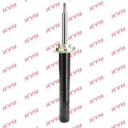 KYB Shock Absorber Damper Strut Front Left fits BMW 5 1995-2004