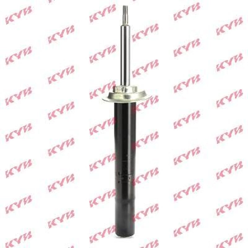 KYB Shock Absorber Damper Strut Front Left fits BMW 5 1995-2004