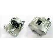 Abtex Brake Caliper Assembly Front Right ABC1081R