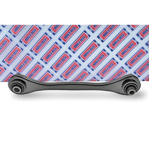 Borg & Beck Control/Trailing Arm BCA6909