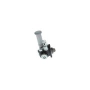 Bosch Fuel Pump Assembly