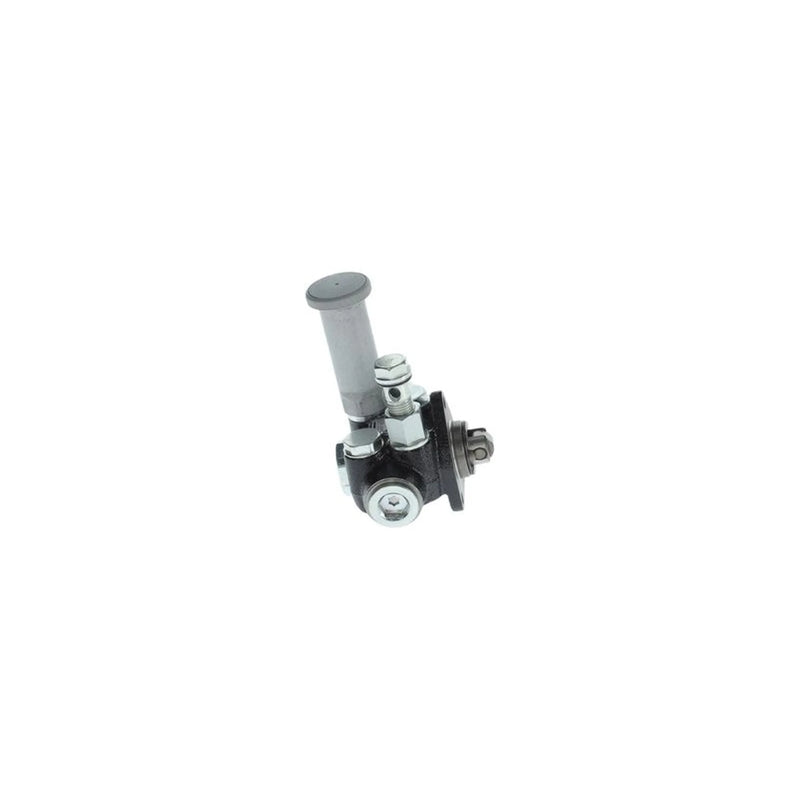 Bosch Fuel Pump Assembly