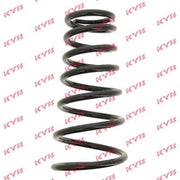 KYB 2 x Suspension Springs fits Lexus Rx 2003-2008