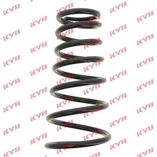KYB Rear Suspension Coil Spring RI6516