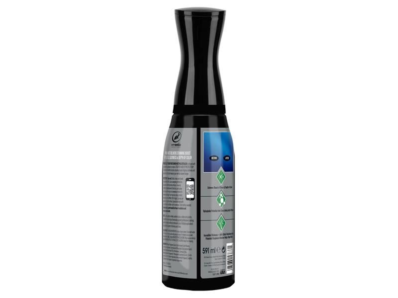 Turtle Wax Hybrid Solutions Pure Shine Misting Detailer 591ml Turtle Wax - Bars 4 Cars