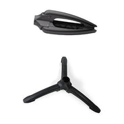 06362-01- Tripod Pro Fiamma  - Dynamic Drive