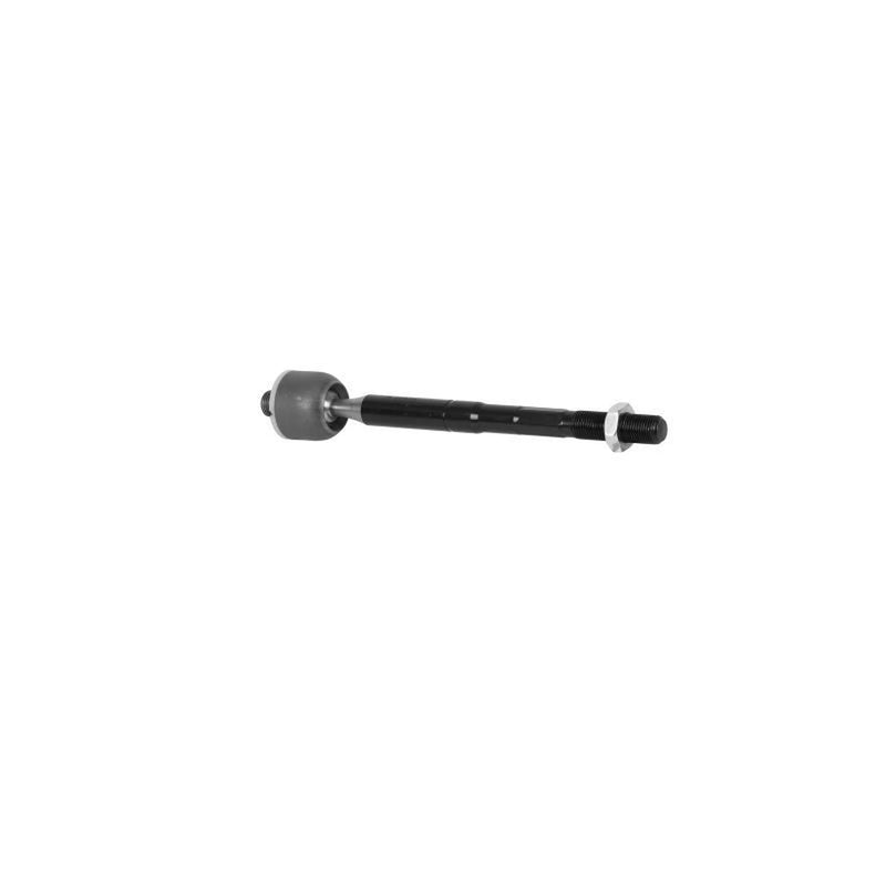 Delphi Stabiliser Drop Link Front fits Hyundai Santa Fe IV 2018-2020 2.0 2.2