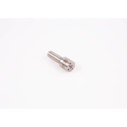 Bosch Diesel Injector Nozzle Tip