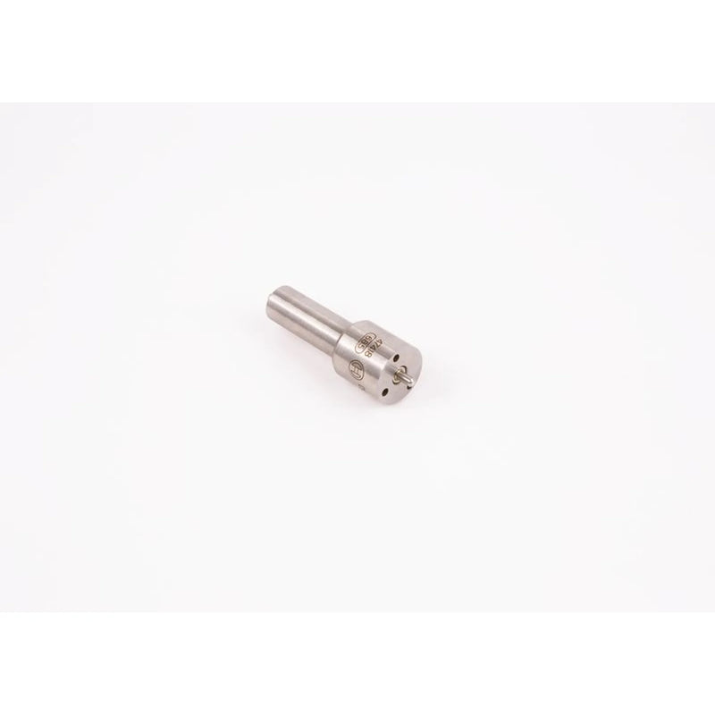 Bosch Diesel Injector Nozzle Tip