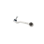 Delphi Control/Trailing Arm Front fits BMW 3 2018-2020 1.6
