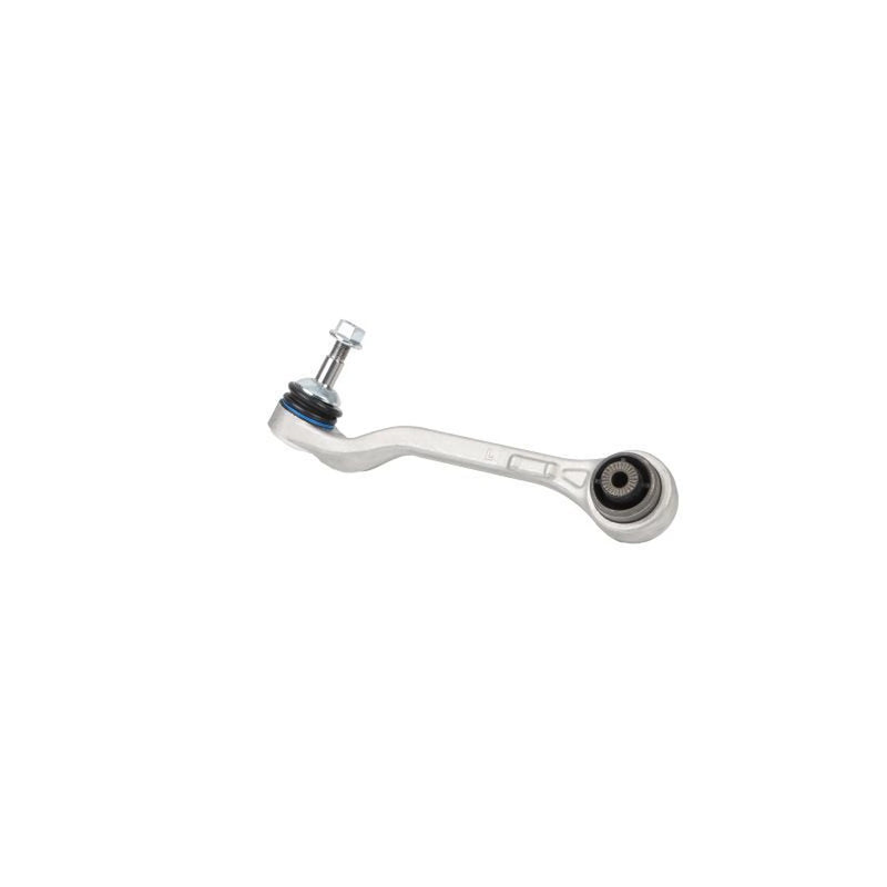 Delphi Control/Trailing Arm Front fits BMW 3 2018-2020 1.6