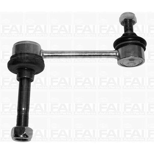 FAI Stabiliser Bar Link Coupling Rod SS7256