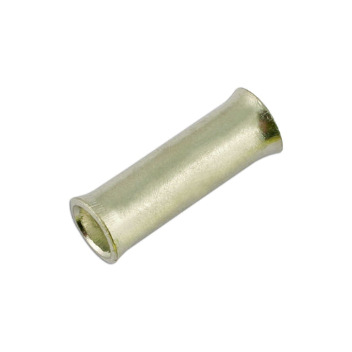 Connect Copper Butt Terminals 25mm x 6.8mm 25pc 30102 Tool Connection - Dynamic Drive