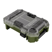BUNKER Load-Up Half Organiser Tool Box, 393mm - B600-HOB - image 1