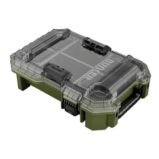 BUNKER Load-Up Half Organiser Tool Box, 393mm - B600-HOB - image 1