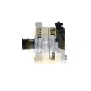 NAPA Car Alternator 12V fits BMW 1 2019-2020