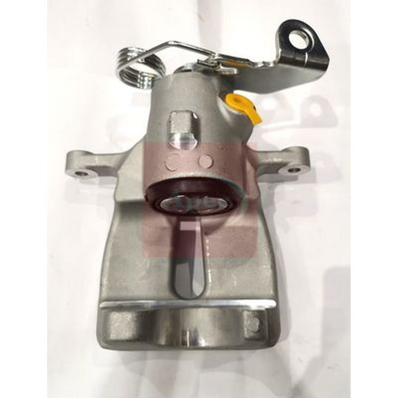Apec 2 x Rear Brake Calipers fits VW Phaeton 2002-2016 3.0 3.2 4.2