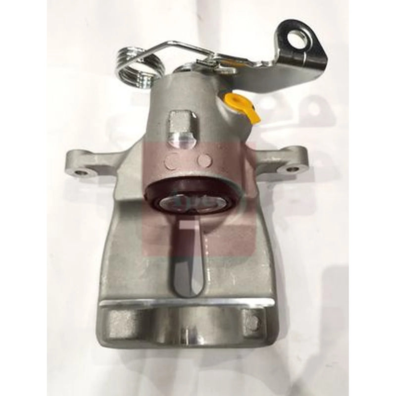 Apec Brake Caliper Assembly Rear Left LCA1536N