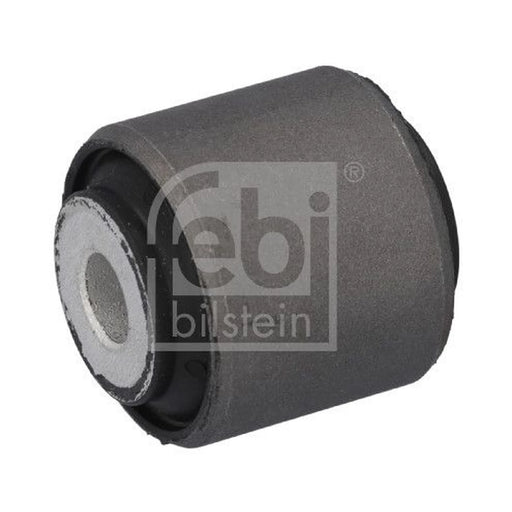 Febi Wishbone / Control / Trailing Arm Bush inner 1005100
