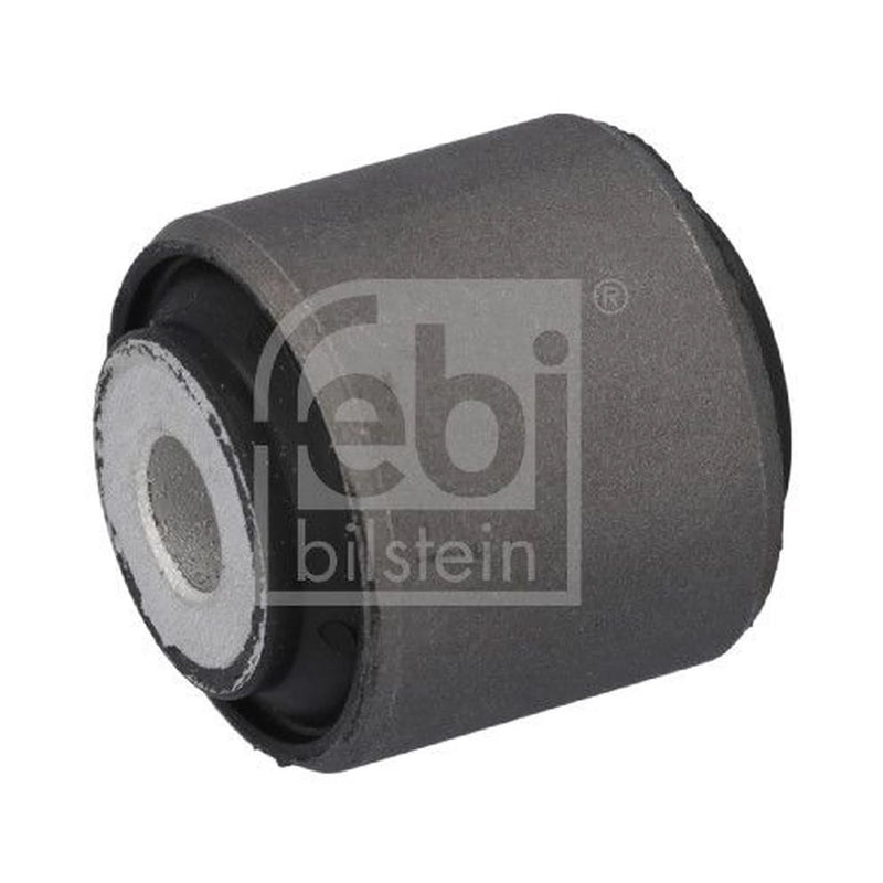Febi Wishbone / Control / Trailing Arm Bush inner 1005100
