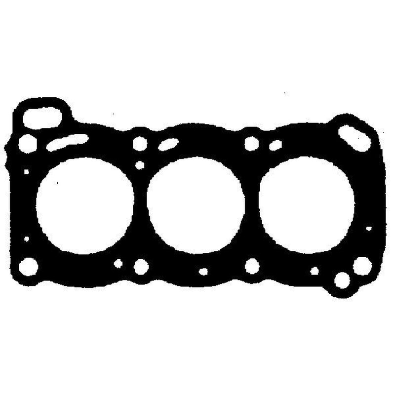 BGA Cylinder Head Gasket 1mm Thick fits Daihatsu Cuore IV 1995-1998 0.8