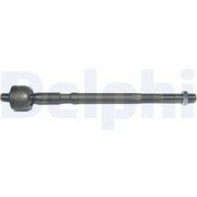 Delphi Stabiliser Drop Link Front both sides fits Renault Megane I 1996-2003