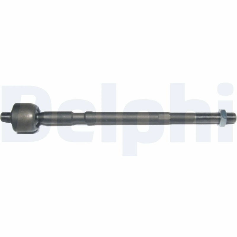 Delphi Stabiliser Drop Link Front both sides fits Renault Megane I 1996-2003